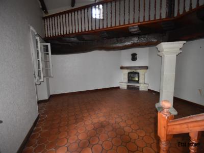 For sale House ANGOULEME ANGOULEME