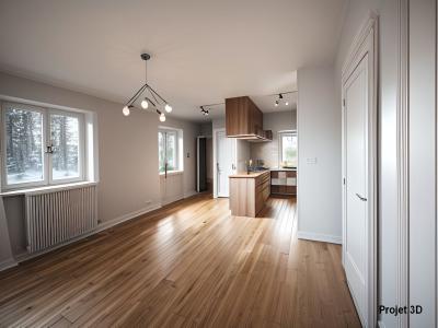 For sale House ANGOULEME ANGOULEME