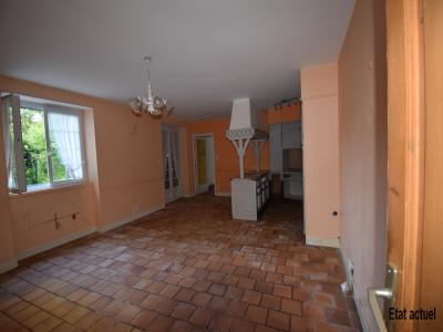 Vente Maison ANGOULEME ANGOULEME