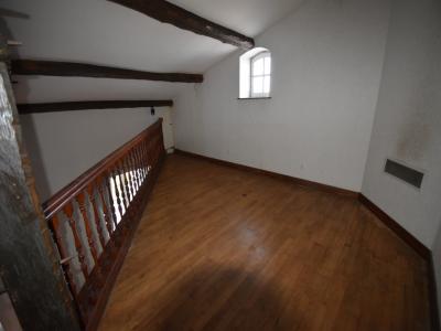 Vente Maison ANGOULEME ANGOULEME