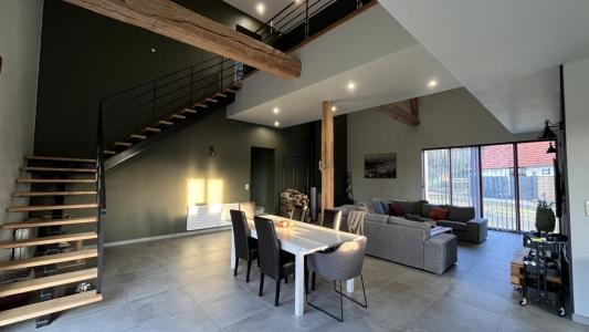 For sale House CURGY