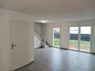 Vente Maison 4 pièces MONTAUBAN 82000
