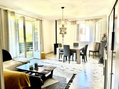 photo For sale Apartment BOCOGNANO 20