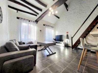 photo For sale House MEREVILLE 91