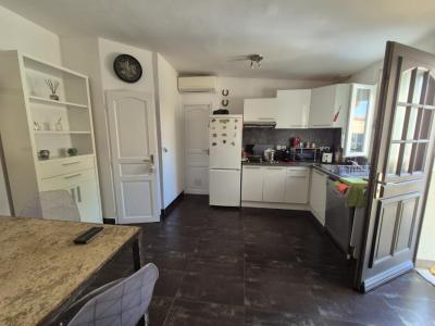photo For sale House CANET-EN-ROUSSILLON 66