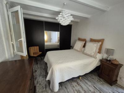 Vente Maison CANET-EN-ROUSSILLON 
