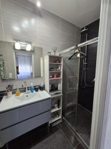 Vente Maison CANET-EN-ROUSSILLON 