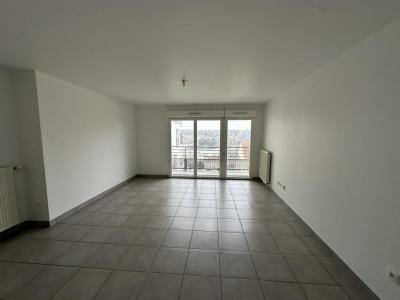 Location Appartement 3 pièces THORIGNY-SUR-MARNE 77400