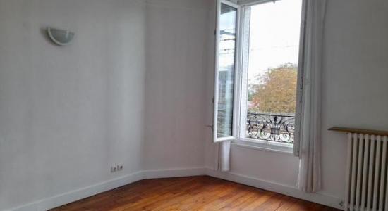 photo For rent House BASTIA 20