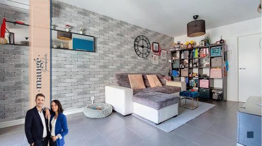 photo For sale Apartment SAINT-PRIEST 69