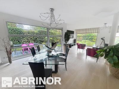 Vente Maison 7 pièces WATTIGNIES 59139