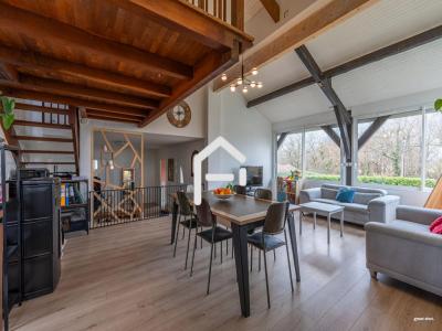 photo For sale House FONTENILLES 31