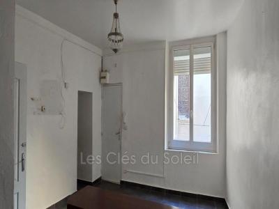 Vente Appartement VALETTE-DU-VAR 