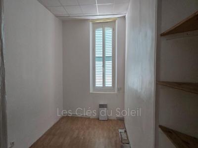 For sale Apartment VALETTE-DU-VAR 