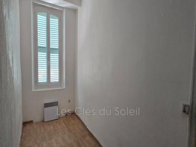 For sale Apartment VALETTE-DU-VAR 