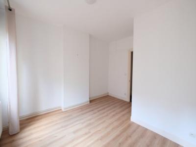 For rent Apartment SAINT-ETIENNE 