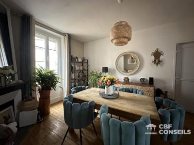 photo For sale Apartment CLERMONT-FERRAND 63