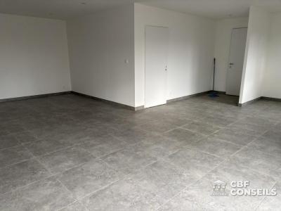photo For sale House PONT-DU-CHATEAU 63