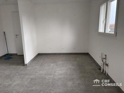 For sale House PONT-DU-CHATEAU 