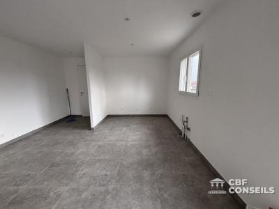 For sale House PONT-DU-CHATEAU 