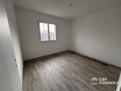 For sale House PONT-DU-CHATEAU 