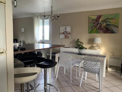 photo For sale House SOUES 65
