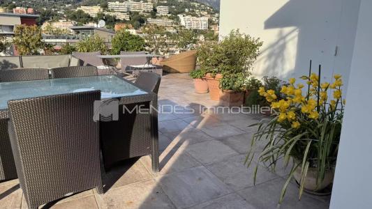 For sale Apartment ROQUEBRUNE-CAP-MARTIN