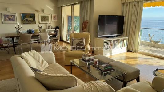 For sale Apartment ROQUEBRUNE-CAP-MARTIN