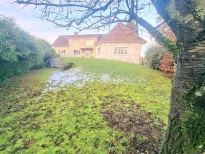 Vente Maison 7 pièces CARNIERES 59217