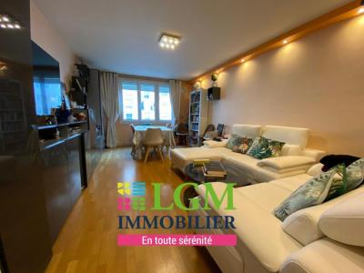 photo For sale Apartment BOULOGNE-BILLANCOURT 92