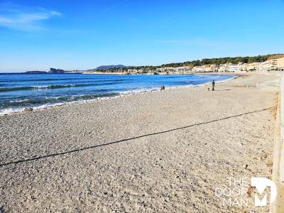 photo For sale House SAINT-CYR-SUR-MER 83