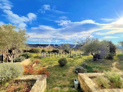 For sale House VILLARS 