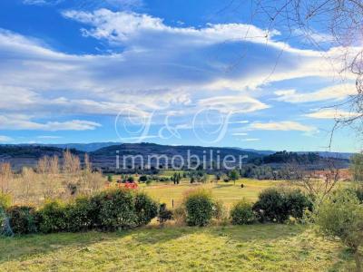 For sale House VILLARS 