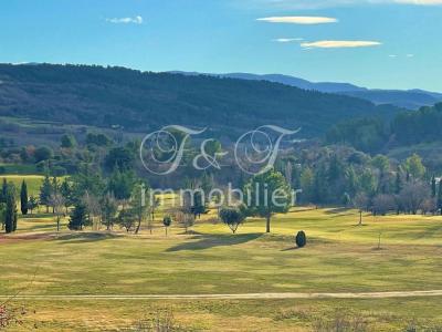 For sale House VILLARS 