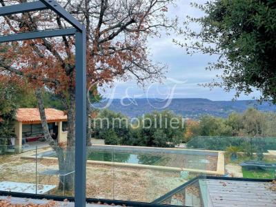 For sale House APT 