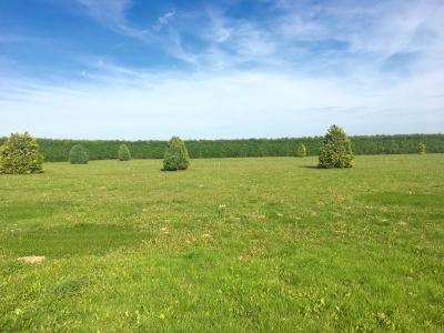 For sale Land HANGEST-EN-SANTERRE  80