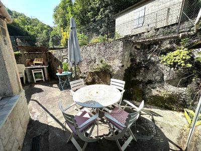 Vente Maison 4 pièces LOUVIE-JUZON 64260