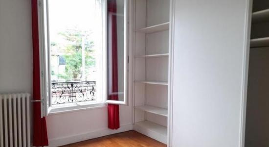 photo For rent House CARCASSONNE 11