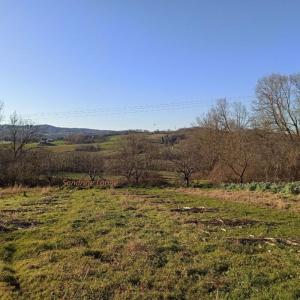 For sale Land MANSAC  19