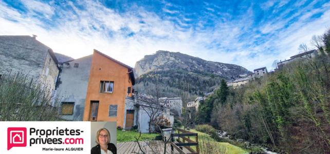 photo For sale House AXAT 11