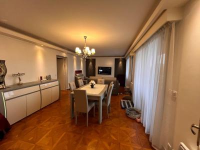 photo For sale Apartment SAINT-MANDE 94