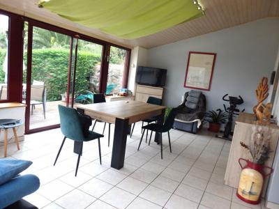 For sale House PLEHEDEL  22
