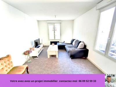 For sale Apartment OULLINS  69