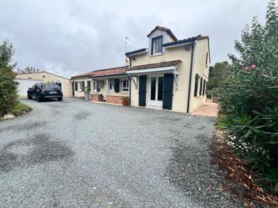 photo For sale House FORCE 24