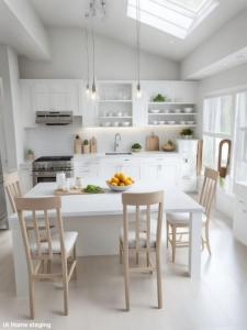 photo For sale Apartment BEZIERS 34