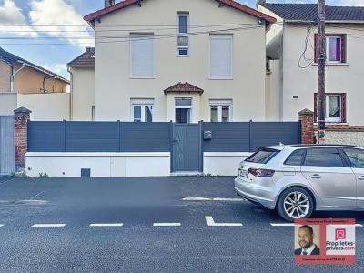 photo For sale House VITRY-SUR-SEINE 94