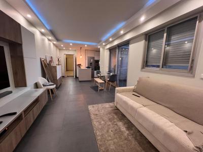For sale Apartment SAINT-MANDE  94