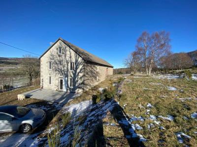 photo For sale House MALZIEU-FORAIN 48