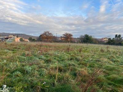 photo For sale Land BORDES-DE-RIVIERE 31