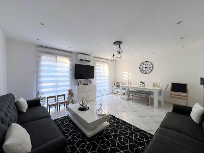 photo For sale House MUREAUX 78